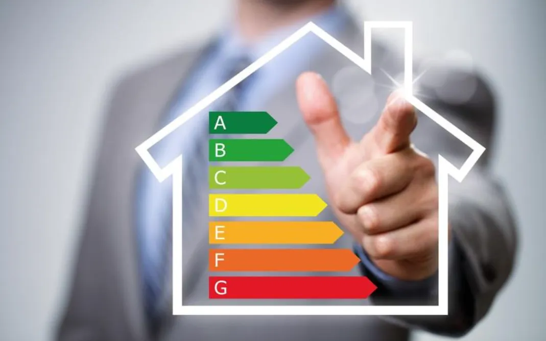 The Importance of Energy Performance Certificate (EPC) and Why You Need One