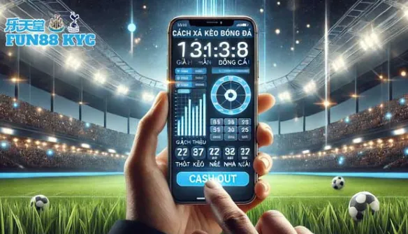 Top Ways to Clear Football Odds - Get Rid of Odds Smoothly, Avoid Bookie Traps! ()