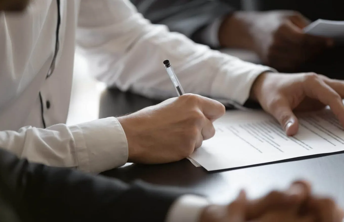 Understanding DBS Checks Importance, Types, and Necessity