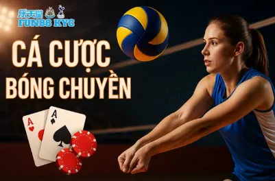 Volleyball Betting Strategy Latest Update for Fans! ()