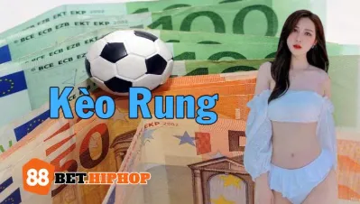What is Vibration Odds Betting Tips to Make Big Profits From Bet Hiphop ()