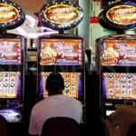 Which Employee Benefits Are Usually Provided In The Game Machines Sector