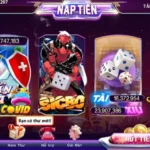 Why Are Slot Games At Club Highly Rated By The Community