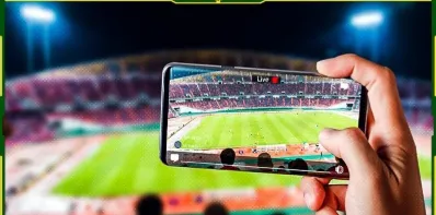 Xoilac TV - A Comprehensive Guide to Features and Functions ()